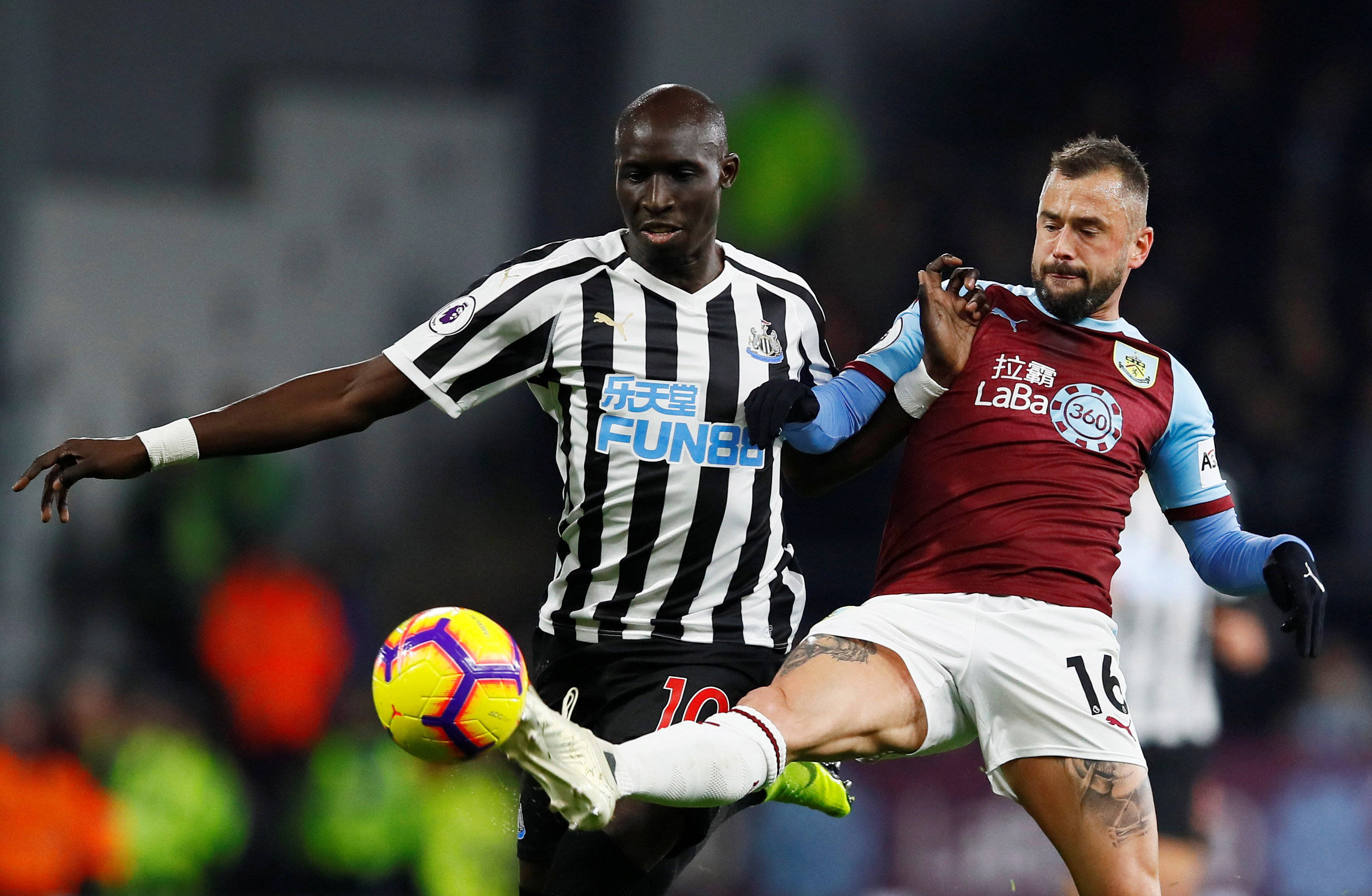 从来不只是 从来不只是