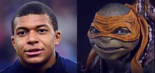 现有底池 现有底池