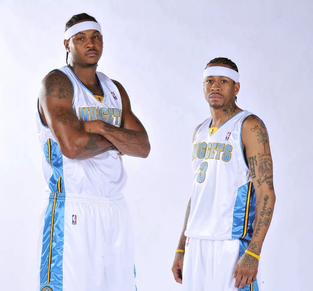 差一点就中 差一点就中