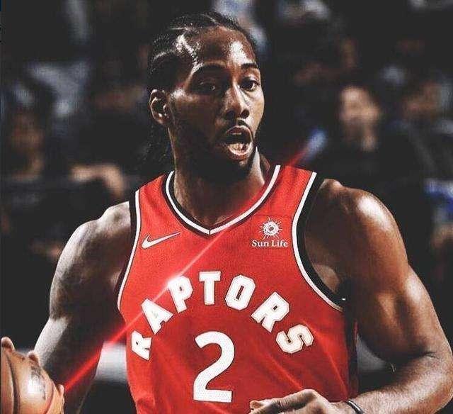 被放大的 被放大的