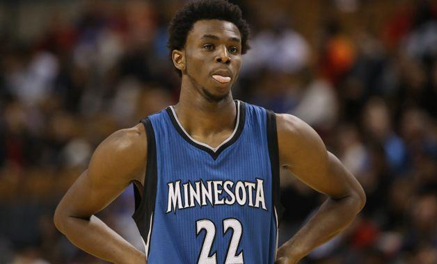 诱发更强的 诱发更强的