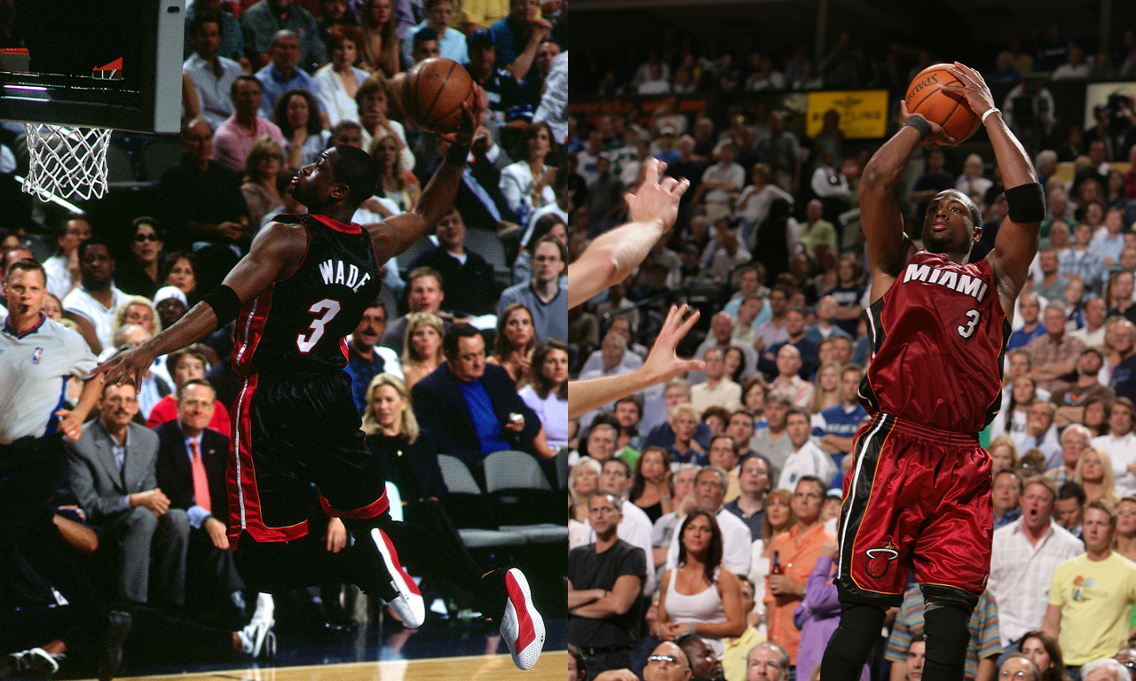 心理层面 心理层面