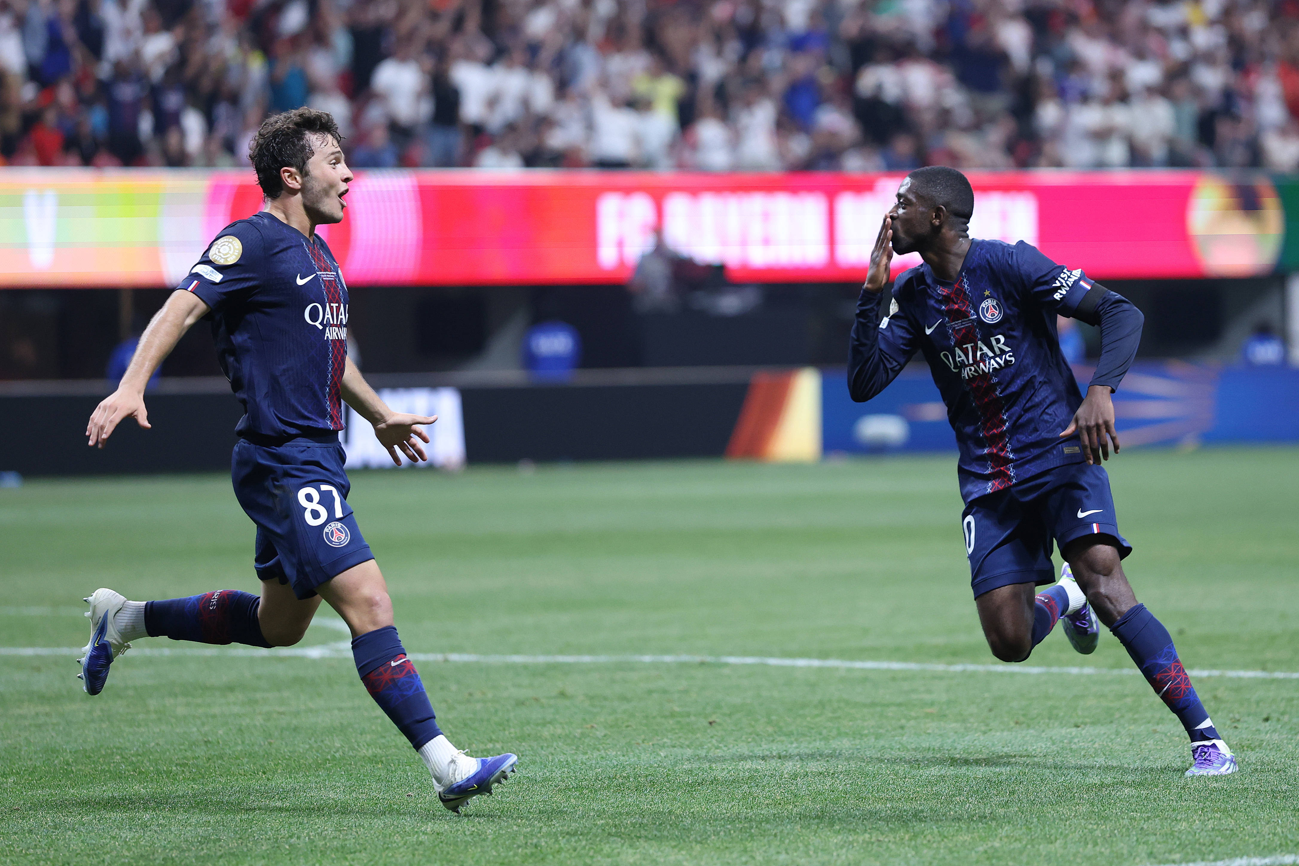 与副本的比 与副本的比