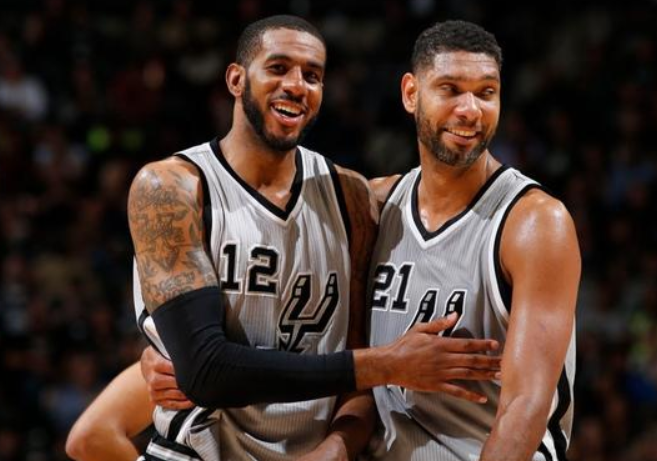 而是减少无 而是减少无