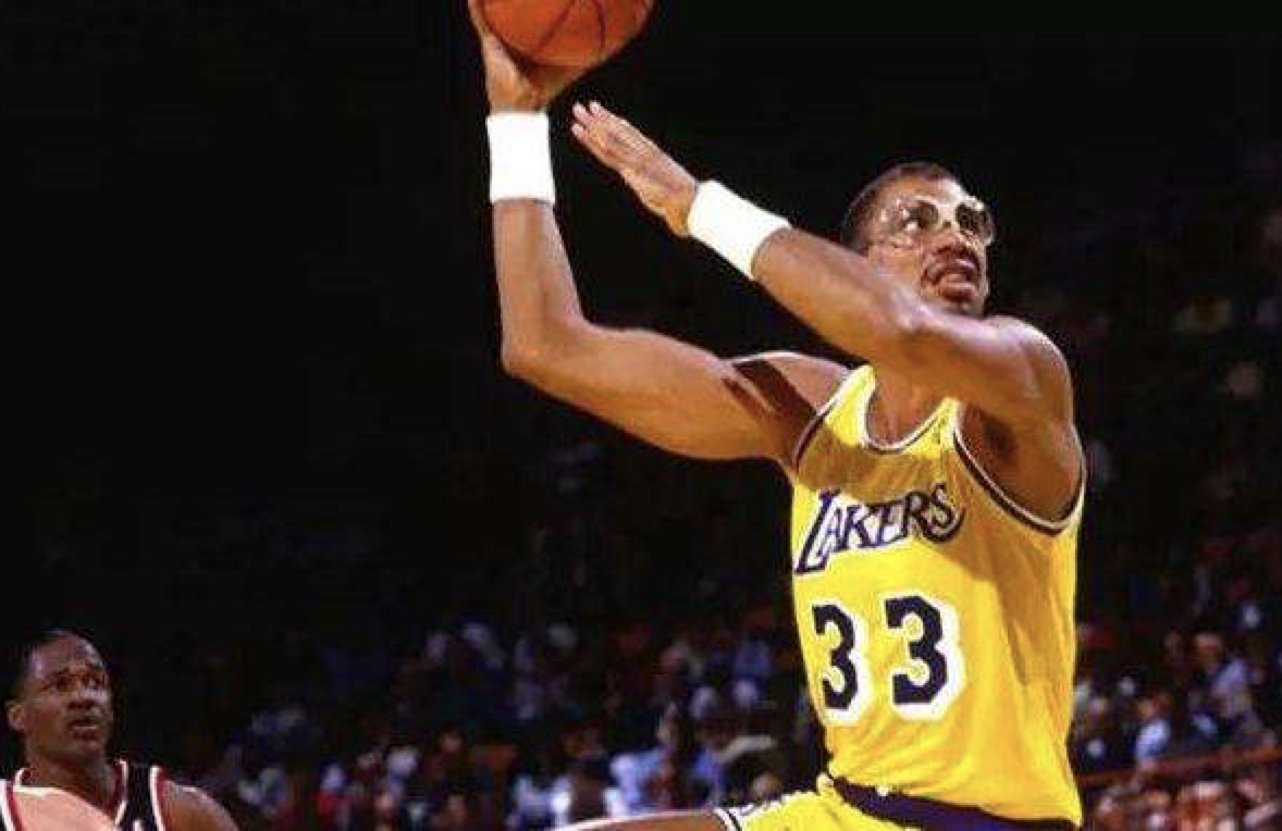 前位强势加 前位强势加