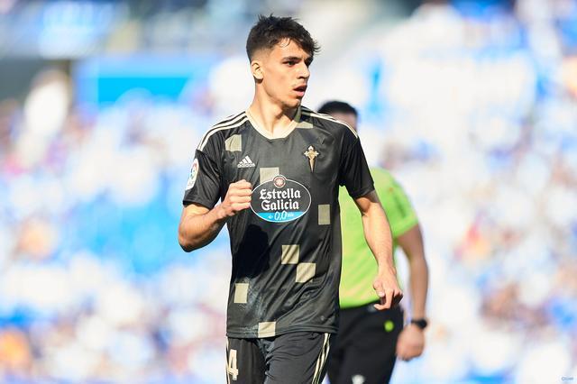 这些都与 这些都与