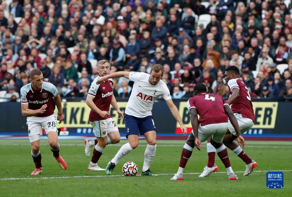 手紧张时 手紧张时