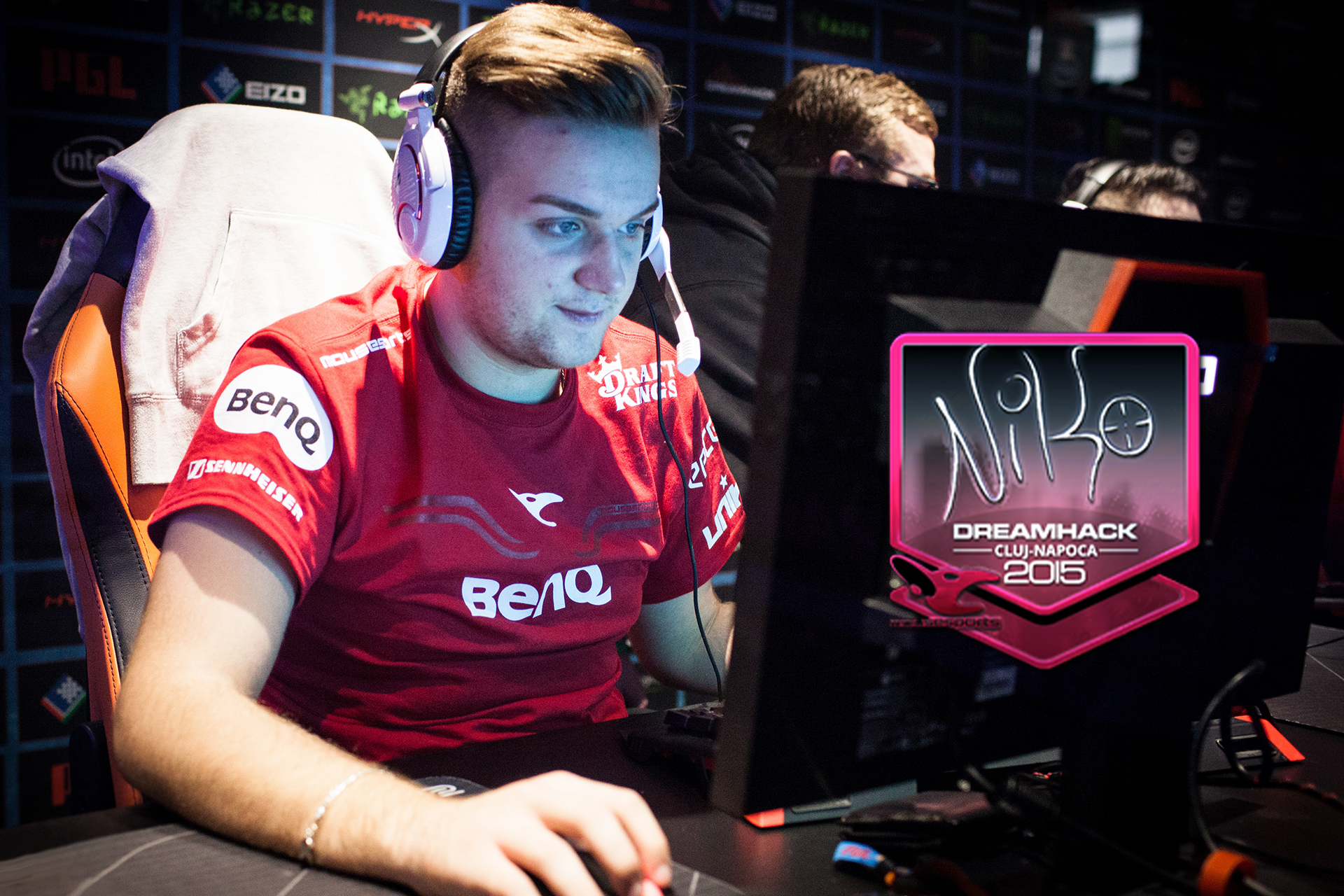 否因你的 否因你的