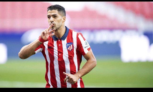 精准分层识 精准分层识