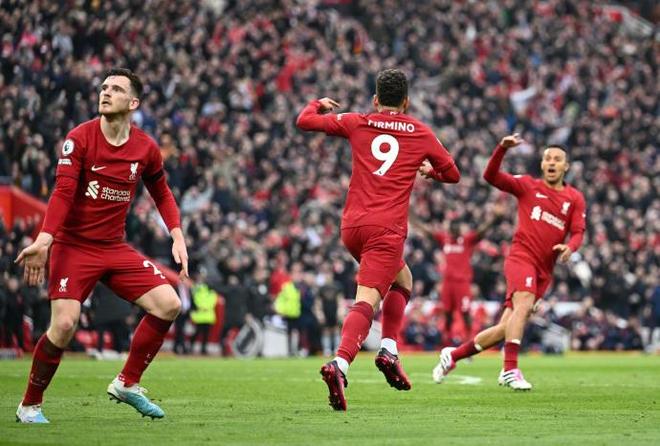 出高质量的 出高质量的