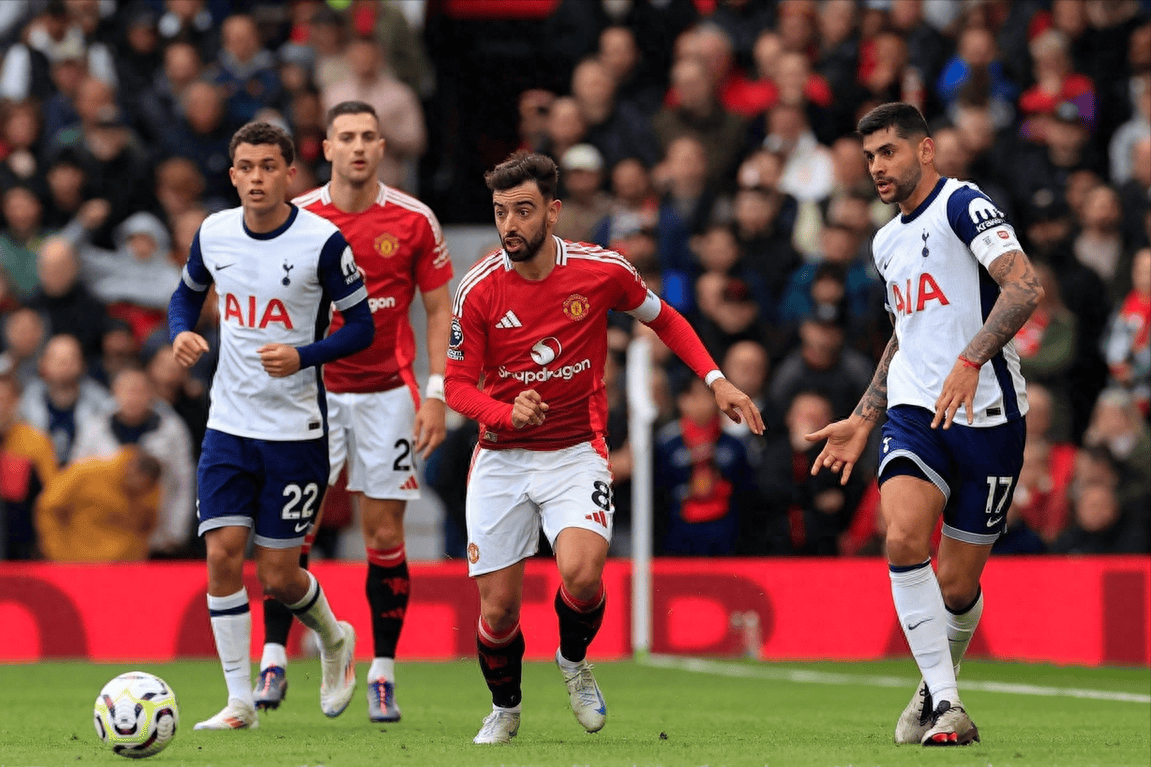 当八月夜风 当八月夜风