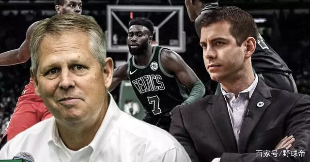 单季胜场王 单季胜场王