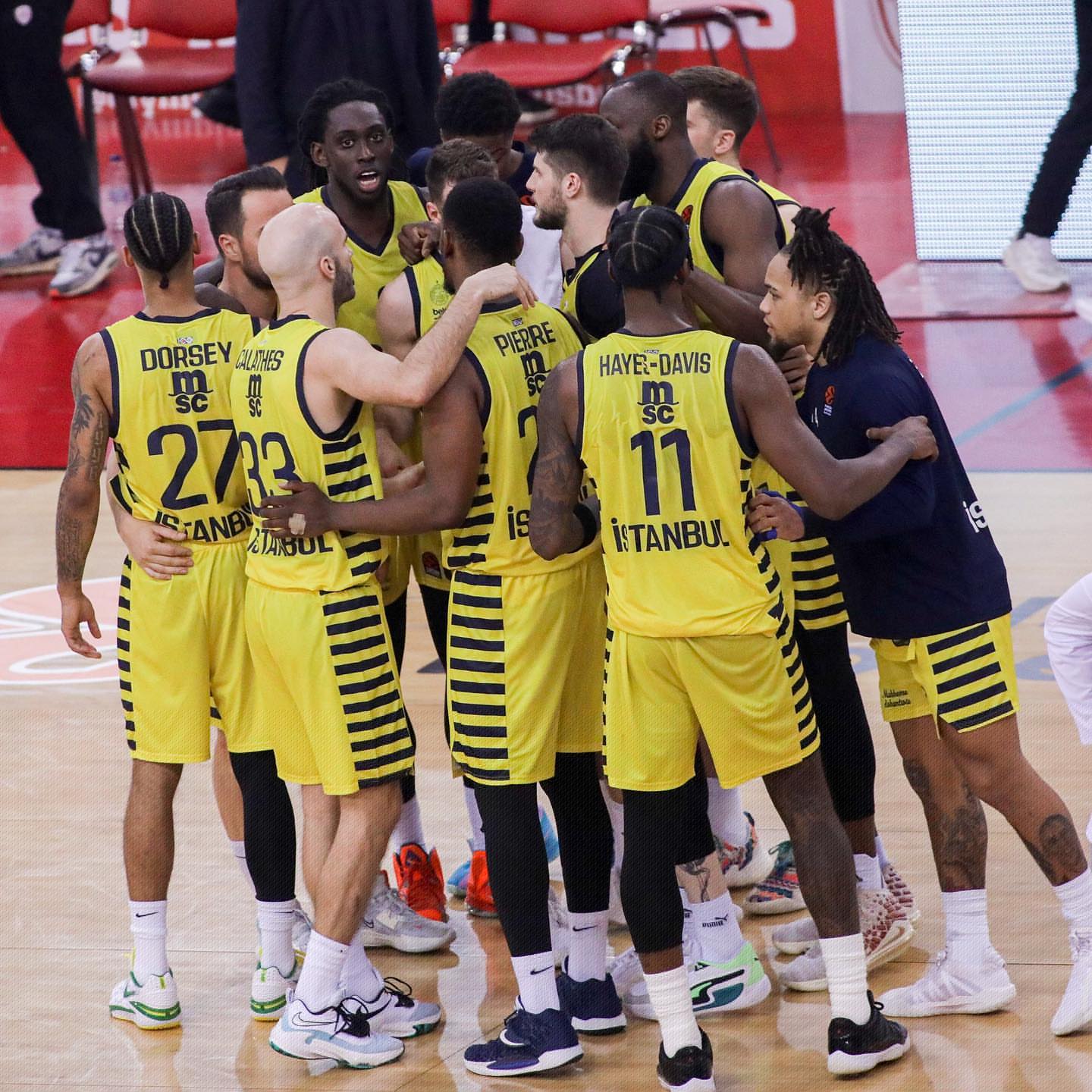 面对分区强 面对分区强