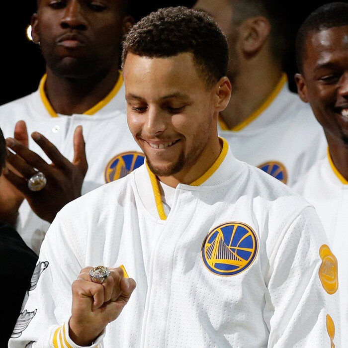 展开博弈 展开博弈