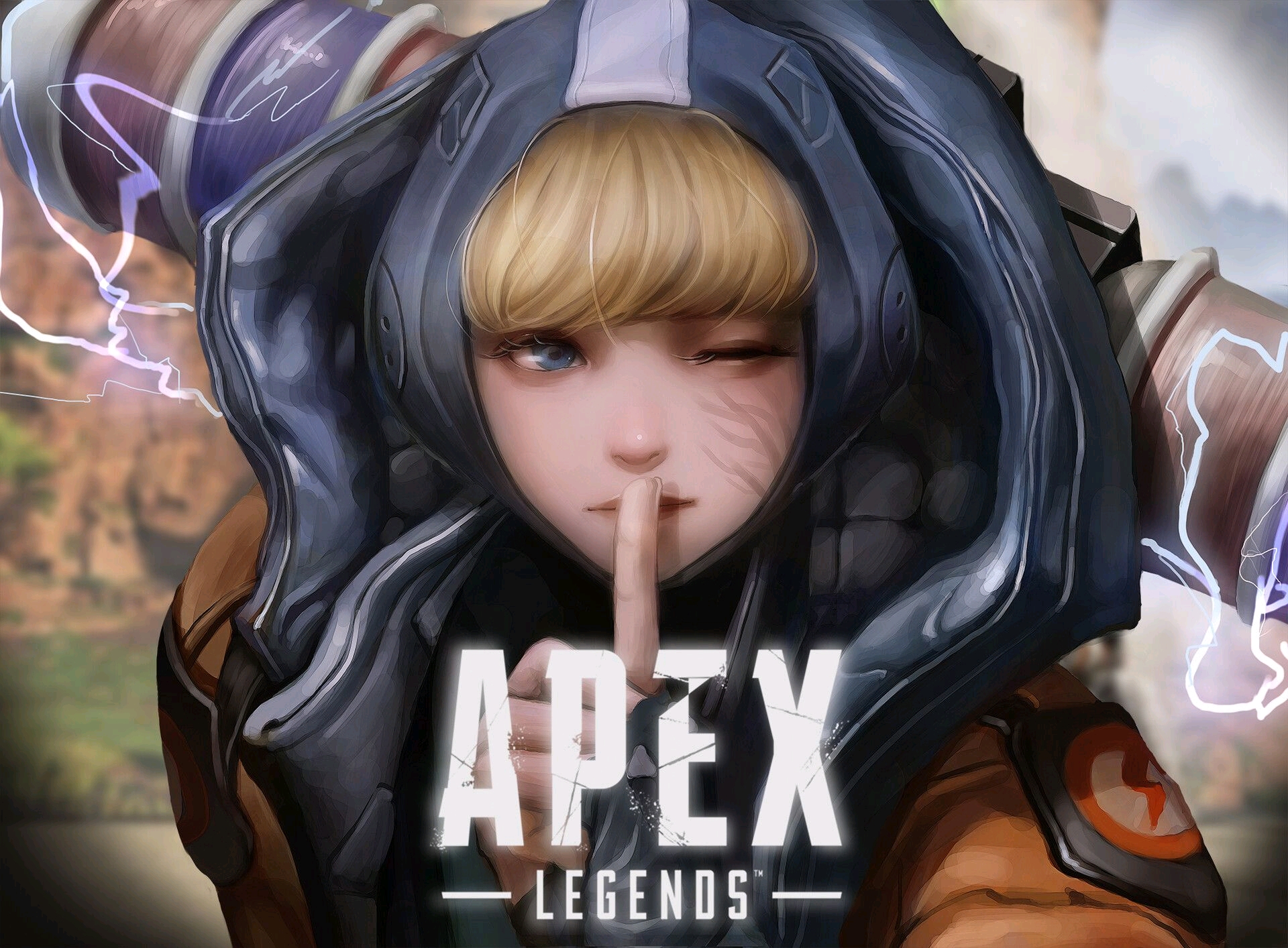 的胜负手 的胜负手