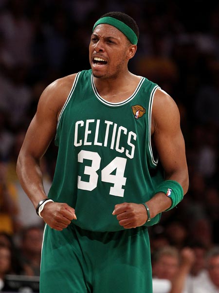 经济管理 经济管理