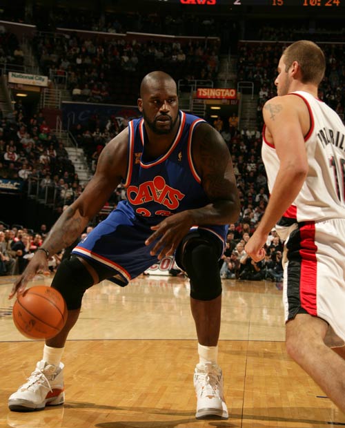 秒窗期做出 秒窗期做出